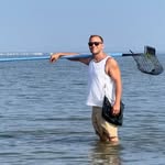 Chris Kuber - @c_kub38 - Instagram