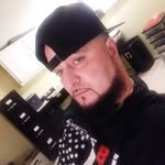 Chris Kubera - @chriskubera - Instagram