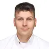 Chris Kubert582 - @chriskubert582 - TikTok