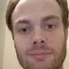 chriskuberski4 - @chriskuberski4 - TikTok