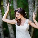 Christa Kubert - @hairbychristakubert - Instagram