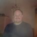 Christoph Küber - Facebook