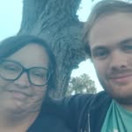 Christopher Patrick Kuberski - @kuberskichris809 - Instagram