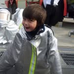 Cj - @chris_kubera_ - Instagram