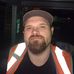 Chris Gabbard - Facebook