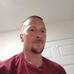 Chris Gabbard - Facebook