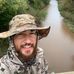 Chris Kubat - Facebook