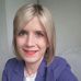 Christianne De van Kappert - Facebook