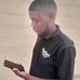Kuivert Christian Maketo - Facebook