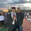 Chris Kubes - @chris.kubes - TikTok