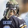 Chris Skube - @xtophr - TikTok