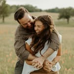 Christian + Alyssa Kuester - @chalyssa_k - Instagram