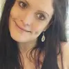 christykubes - @christykubes - TikTok