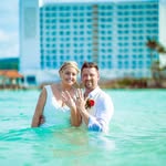 Chris Kubit - @chris.kubitz - Instagram