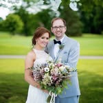 Chris Kubitskey - @chriskubitz - Instagram