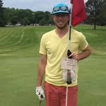 Chris Kubitz - @koobie27 - Instagram