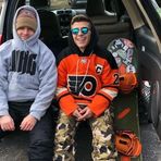 Chris Kubitz - Facebook