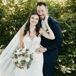 Chris Kubitz - @kubitzchris - Instagram