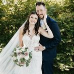 Chris Kubitz - Facebook