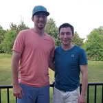 chris kubitz - @kubitz.chris - Instagram