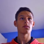 Chris Kubitza - @chriskubitza - Instagram
