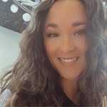 Chrissy Kubitz - @_c_kub - Instagram