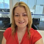 Christal Kuntz - Facebook