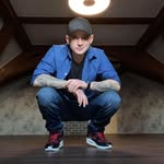 Christian Kubitz - @christian.kubitz - Instagram