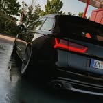 Christian Kubitz - @kubi_3.0_promille_quattro - Instagram