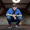 Christian Kubitz - @kubi8818 - TikTok