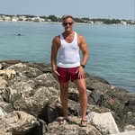 Christian Kubitz - @chrikub - Instagram