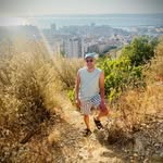 christian kubitza - @christian___kubitza - Instagram