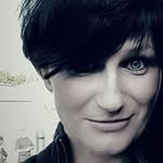 Christiane Kübitz - @christianekubitz - Instagram