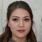 Christine Kubitz - Facebook