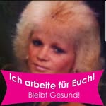Christine Kubitza - @kubitzachristine - Instagram