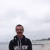 Christoph Kubitzki - @christoph.kubitzk - TikTok