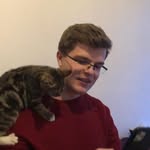 Christopher - @christopher_kubitza - Instagram