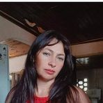 Criss Kubitz - Facebook