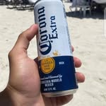 C_hacylon - @chris_kuchiki - Instagram