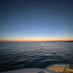 chris - @chris.kuc - Instagram