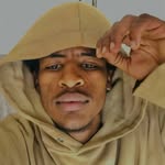 Chris - @chris__kuc__hi - Instagram