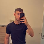 Chris Ku - @chris.kuchen - Instagram