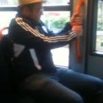 Chris Kuc - @kucc02 - Instagram