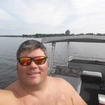 chris kuc - @ccckuc - Instagram