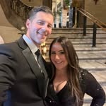 Chris Kuc - @ckuc78 - Instagram