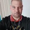 Chris kuc - @chriskuc1 - TikTok