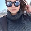 Chris_Kuc - @chris_kuc - TikTok