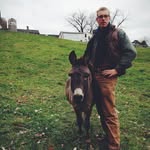 Chris Kucek - @chriskucek - Instagram