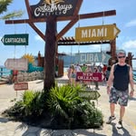 Chris Kuchak - @chriskuchak - Instagram