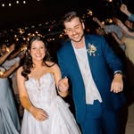 Chris Kuchar - @chriskuchar - Instagram